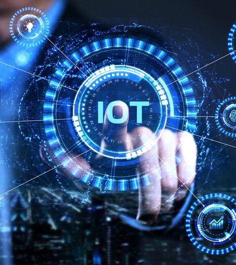 El-auge-de-la-adopcion-de-IoT-todo-lo-que-necesitas-saber