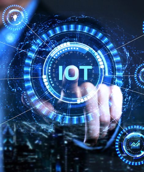 El-auge-de-la-adopcion-de-IoT-todo-lo-que-necesitas-saber