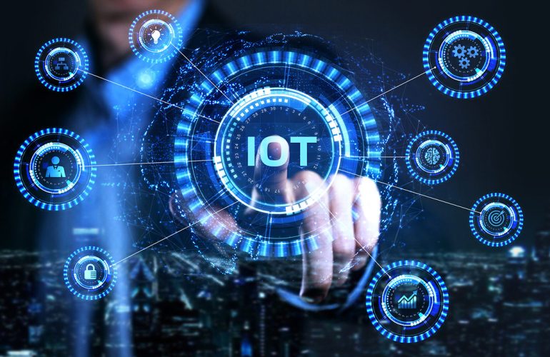 El-auge-de-la-adopcion-de-IoT-todo-lo-que-necesitas-saber