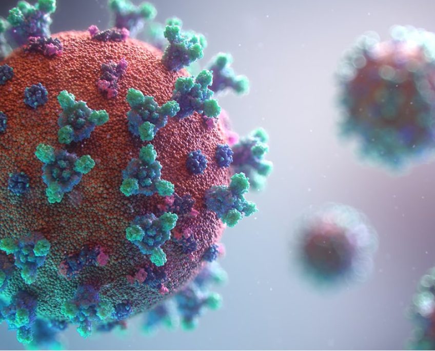 virus-min virus-min