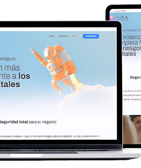 web1 (1)
