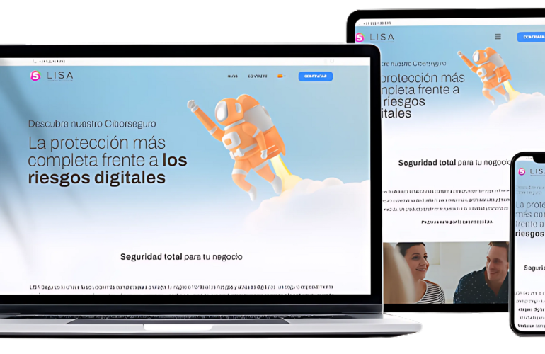 web1 (1)